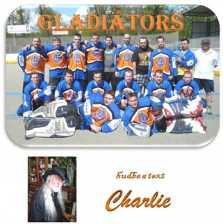 cd-gladiators