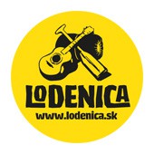 logo_lodenica.jpg